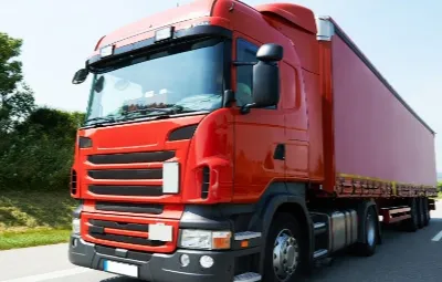 Adana Sultandağı Ambar Kargo