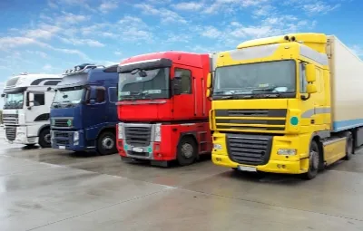 Adana Sultandağı Nakliye Ambarı