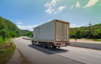 Adana ile Sultandağı Arası Bulaşık Makinesi Taşıma