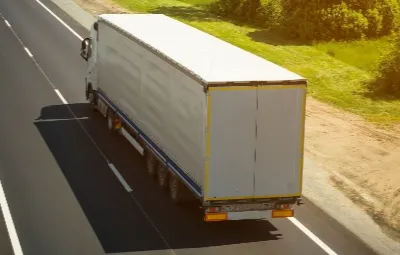 Adana ile Sultandağı Arası Parça Eşya Taşıma