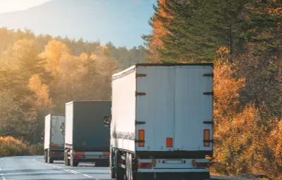 Adana ile Sultandağı Arası Klima Taşıma