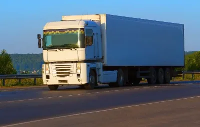 Adana ile Sultandağı Arası Öğrenci Eşyası Taşıma